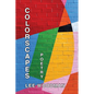 Colorscapes - Paperback