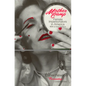 Mother Camp: Female Impersonators in America - Paperback