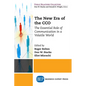 The New Era of the CCO: The Essential Role of Communication in a Volatile World - Paperback