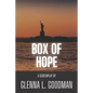 Box of Hope - Paperback