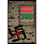 Christianity and the Holocaust of Hungarian Jewry - Paperback