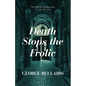 Death Stops the Frolic - Paperback