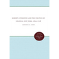 Robert Livingston and the Politics of Colonial New York, 1654-1728 - Paperback