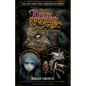 Jim Henson's the Dark Crystal Creation Myths:: The Complete 40th Anniversary Collection Hc - Hardcover