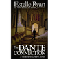 The Dante Connection: A Genevieve Lenard Novel - Paperback