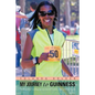 My Journey to Guinness - Paperback