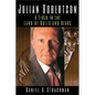 Julian Robertson - Paperback