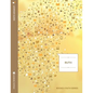 Ruth: Learner Guide; Books of Faith Series - Paperback