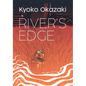River's Edge - Paperback