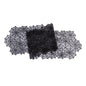 Spider Web Table Runner