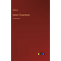 Madame Chrysantheme: in large print - Hardcover
