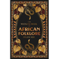 The Watkins Book of African Folklore - Hardcover