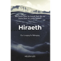 Hiraeth: Our Longing for Belonging - Paperback