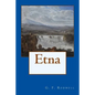 Etna - Paperback