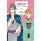 Tsubaki-Chou Lonely Planet, Vol. 3: Volume 3 - Paperback
