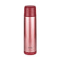 Tantitoni Vi_ne 750 ml Stainless Steel Thermos - Keep Drinks Hot & Cold for Hours | Insulated Water Bottle, Reusable Drink Container