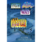 This Way to Happy - Hardcover
