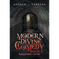 The Modern Divine Comedy Book 5: Purgatorio 1 Entry - Paperback