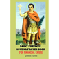 Saint Expedite Novena Prayer Book (for Financial Crisis) - Paperback