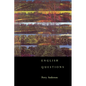 English Questions - Paperback