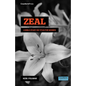 Zeal: A Bible Study on Titus for Women - Spiral
