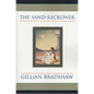 The Sand-Reckoner - Paperback