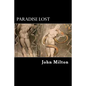 Paradise Lost - Paperback