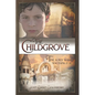 The Childgrove - Paperback
