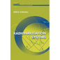 Radionavigation Systems - Hardcover