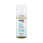 Isana Med: Ultra Sensitive Face & Body Oil - Fragrance-Free, Vegan Formula with Almond Oil & Vitamin E - Soothe, Nourish & Protect Sensitive Skin