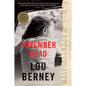 November Road: A Thriller - Paperback