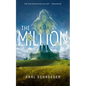The Million - Paperback