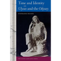 Time and Identity in Ulysses and the Odyssey - Hardcover