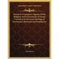 Proofs of a Conspiracy Against All the Religions and Governments of Europe Carried on in the Secret Meetings of Freemasons, Illuminati and Reading Soc - Hardcover
