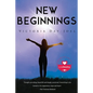 New Beginnings - Paperback