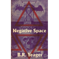 Negative Space - Paperback