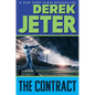The Contract - Hardcover