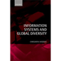 Information Systems and Global Diversity - Hardcover