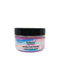 Schatz Body Scrub - Exfoliating Salt Scrub for Smooth Skin, Moisturizing Body Exfoliant for Hands and Feet, 10.14 fl oz
