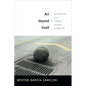 Art beyond Itself: Anthropology for a Society without a Story Line - Paperback