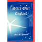 Stars Over England - Paperback