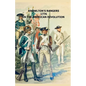 Knowlton's Rangers 1776 in the American Revolution - Paperback