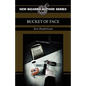 Bucket of Face - Paperback