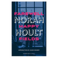 Farewell Happy Fields - Paperback