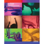 Carolee Schneemann: Unforgivable - Hardcover
