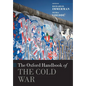 The Oxford Handbook of the Cold War - Paperback
