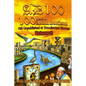 AD 100: Volume II - Paperback