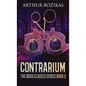 Contrarium - Hardcover