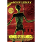 Mummies of the Americas: Creepy Cadavers, Outlaw Mummies, and Lost Cities of the Dead - Paperback