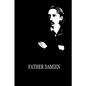 Father Damien - Paperback